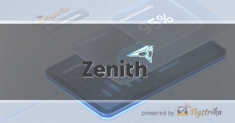 Zenith