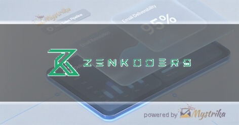 Zenkoders