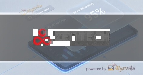 Zentech Solution