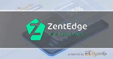 ZentEdge Solutions Limited