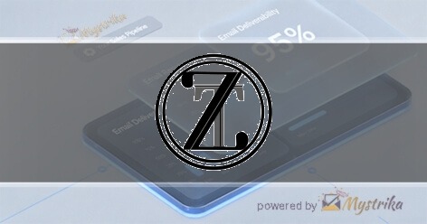 ZenTek USA