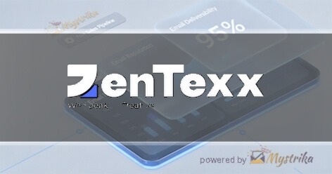 Zentexx