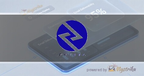 ZentraCo
