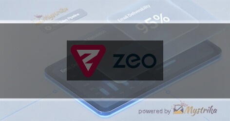Zeo