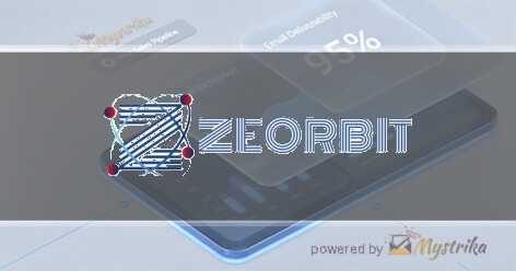 Zeorbit