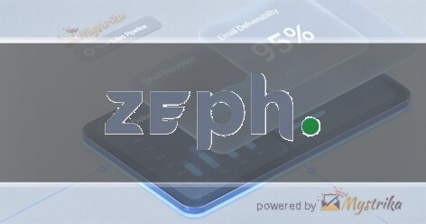 Zeph