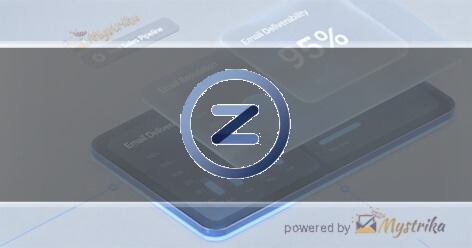 Zephyrmedia