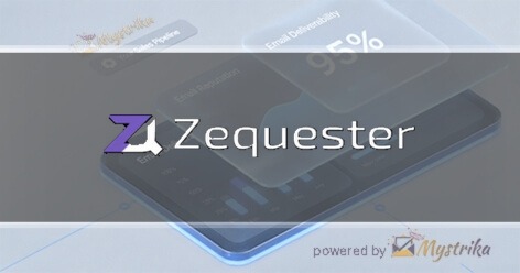 Zequester