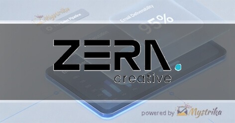 Zera Creative