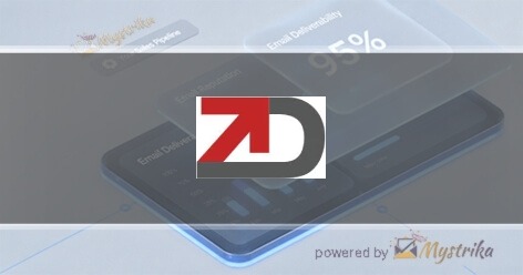 Zerlina Designs