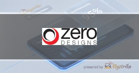 Zero Designs
