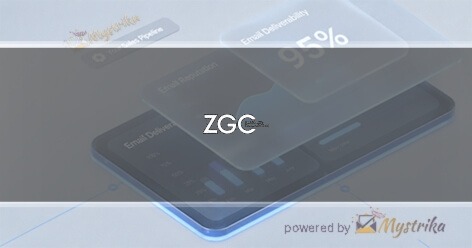 Zero Gravity Communications