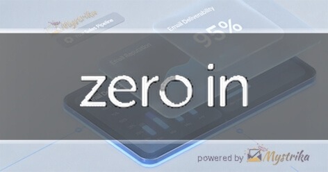 Zero In