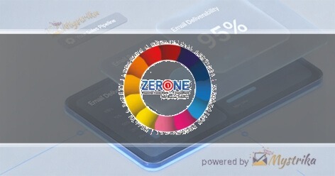 Zero One Consultants