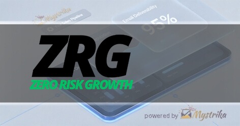Zero Risk Growth