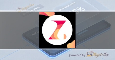 Zero To Design
