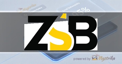Zerobuck Technologies