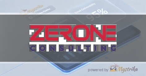 Zerone Consulting