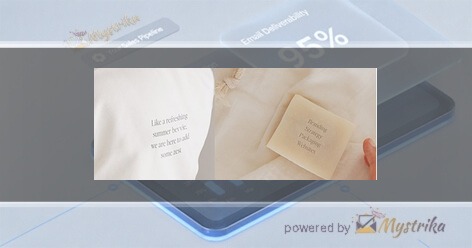 Zest Creative Co