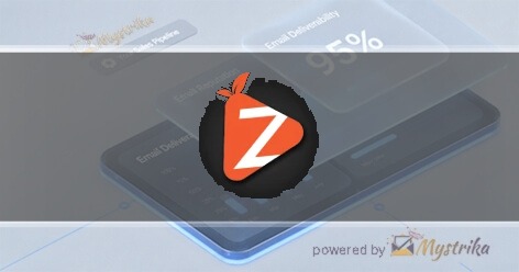 Zest Media Productions