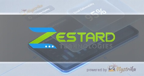 Zestard Technologies