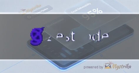 Zestcode Digital Limited