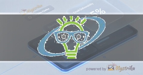 Zestgeek Solutions