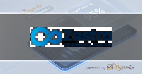 Zestra Technologies