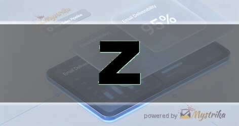Zesty