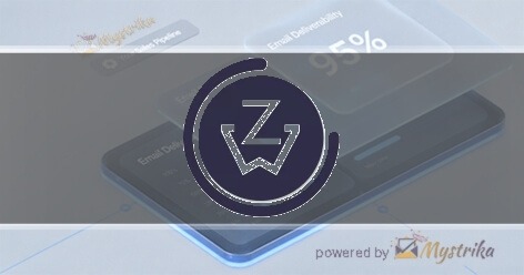 ZETRIXWEB INFOTECH