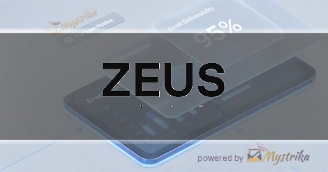 Zeus Studio