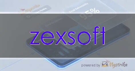Zexsoft