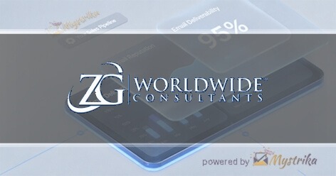 ZG Worldwide Consultants