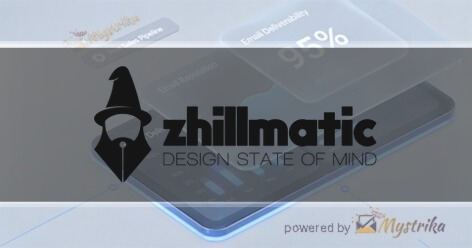 Zhillmatic