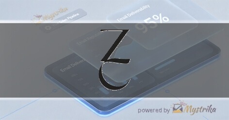 Zhoosh Creative
