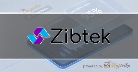 Zibtek