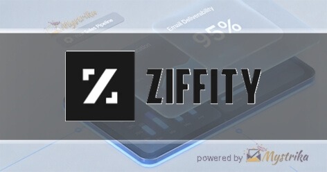 Ziffity