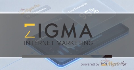 Zigma Internet Marketing