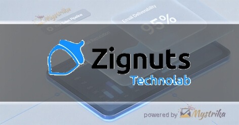 Zignuts Technolab