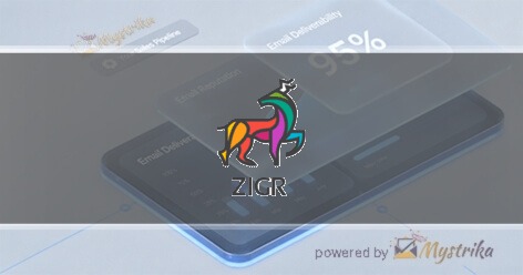 Zigr