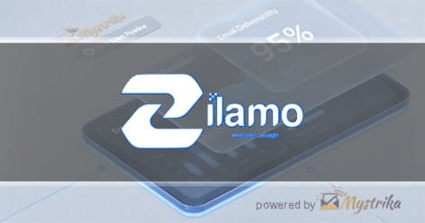 Zilamo