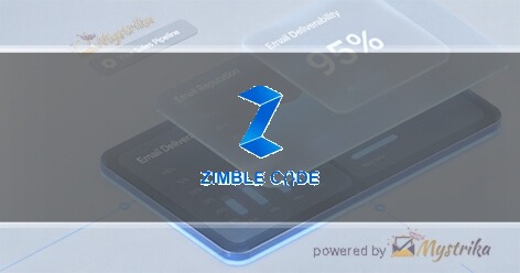 Zimble Code