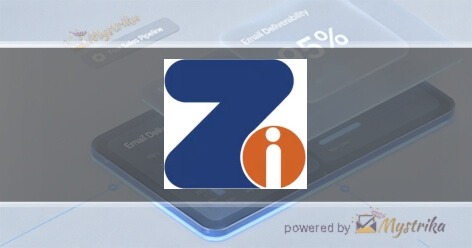 Zimex Apex