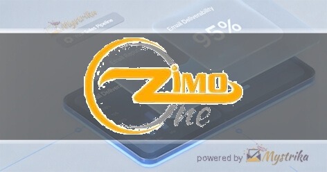 Zimo.one