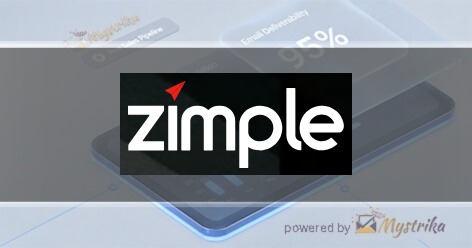 Zimple Digital