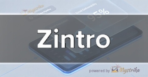 Zintro