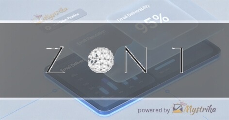 Zionit AI