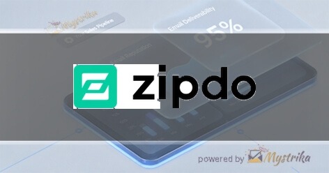 ZipDo Market Research