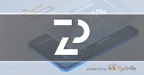 ZIPL Web Studio