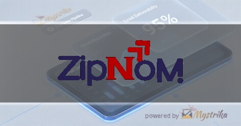 ZipNom